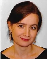 Magdalena Bobrzyk 