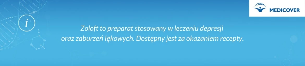 zoloft