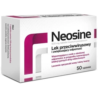 neosine-tabletki-opakowanie