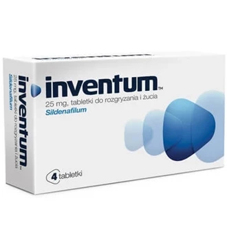 inventum-tabletki-opakowanie
