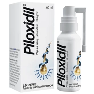 piloxidil-plyn-opakowanie