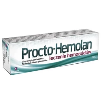 procto-hemolan-krem-opakowanie