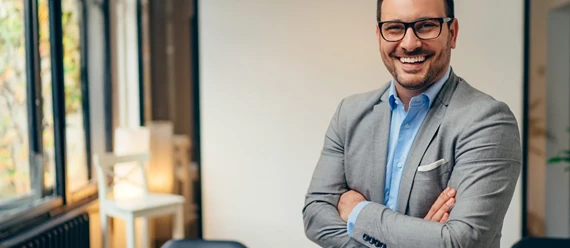 Happines manager – jak dbać o szczęście pracowników (w trybie zdalnym)?