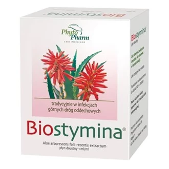 biostymina-opakowanie