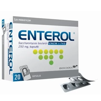 enterol-250-kapsulki