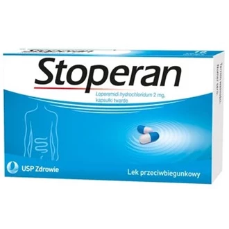 stoperan-18-opakowanie