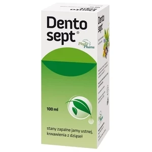 Dentosept