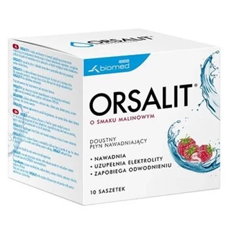orsalit-malinowy-opakowanie