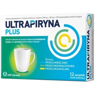 ultrapiryna-plus-opakowanie