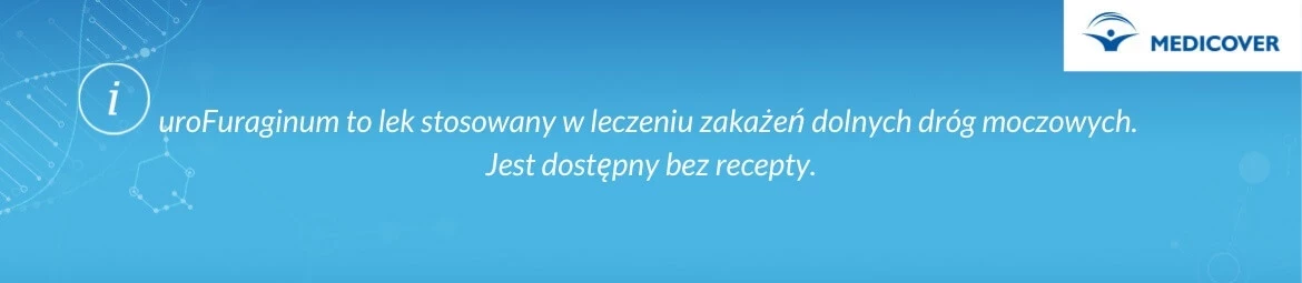 uroFuraginum