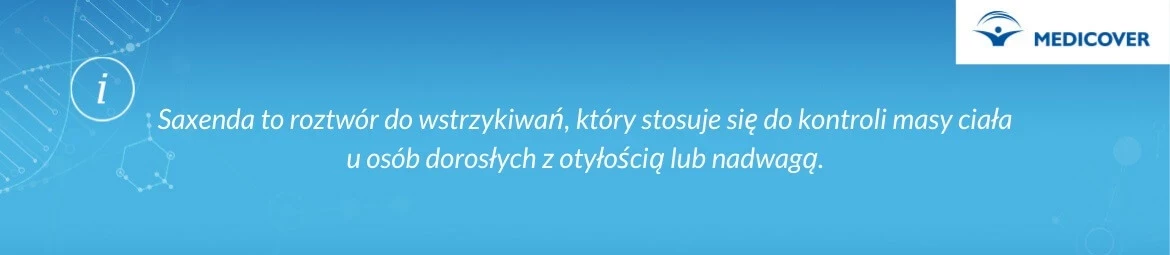 saxenda-opis-leku
