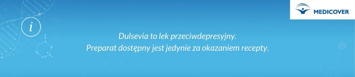 Dulsevia