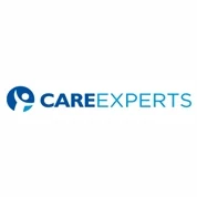 Care Experts