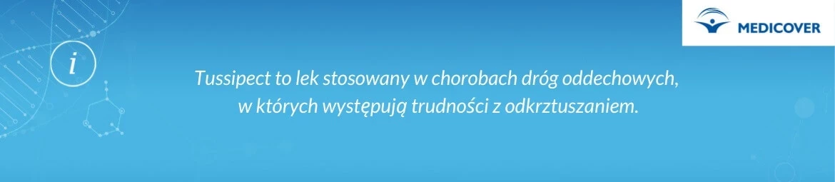 Tussipect