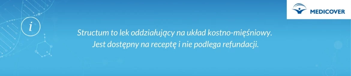 structum-opis