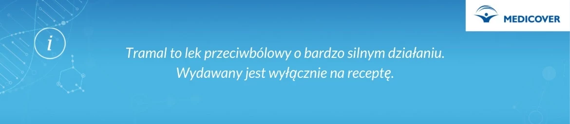 tramal-opis-leku