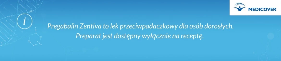 pregabalin-zentiva-opis