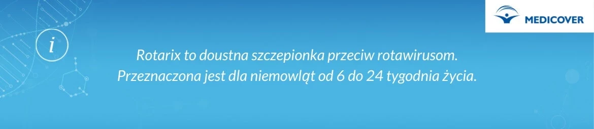 szczepionka-rotarix-opis