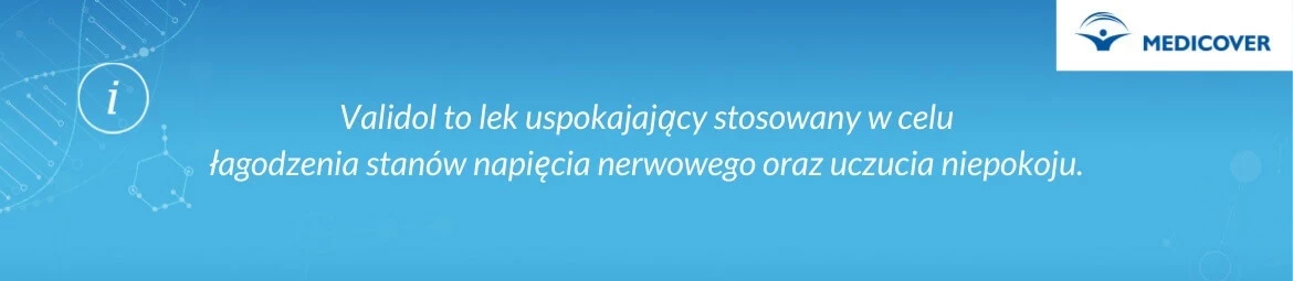 validol-opis-leku