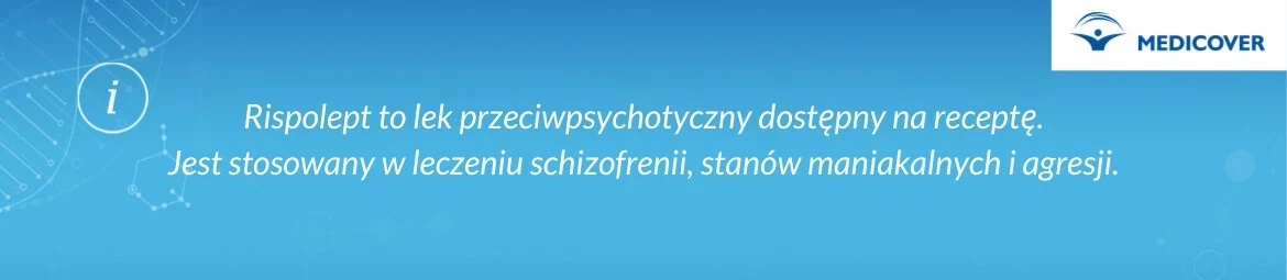 rispolept-opis-leku