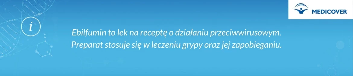 ebilfumin-opis-leku