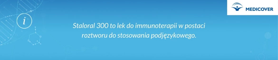 staloral-300-opis-leku