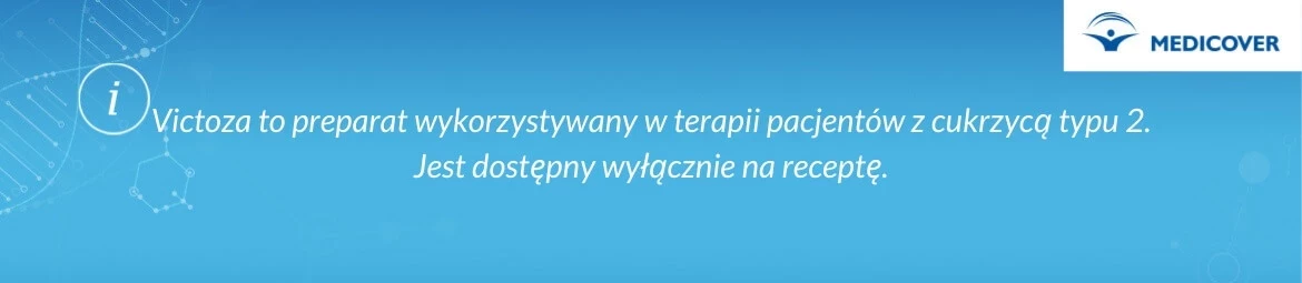 victoza-opis-leku