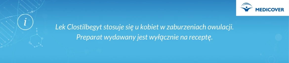 clostilbegyt-opis-leku