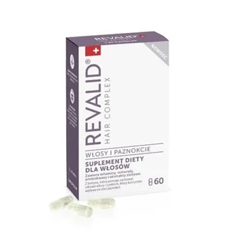 revalid-hair-care-opakowanie