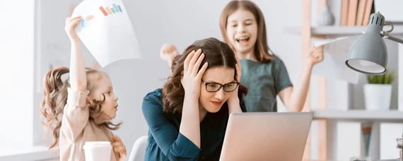 Jak wspierać pracowników w godzeniu ról życiowych?