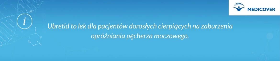ubretid-opis-leku