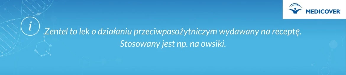 zentel-opis-leku