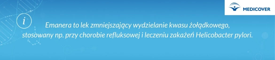 emanera-opis-leku