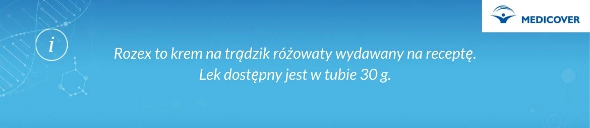 rozex-opis-leku