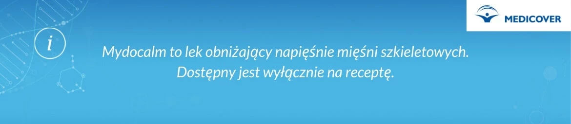 mydocalm-opis-leku