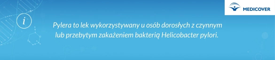 pylera-opis-leku