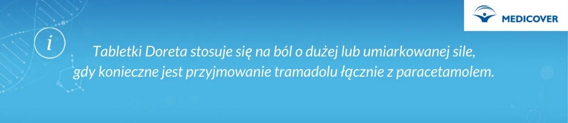 doreta-opis-leku