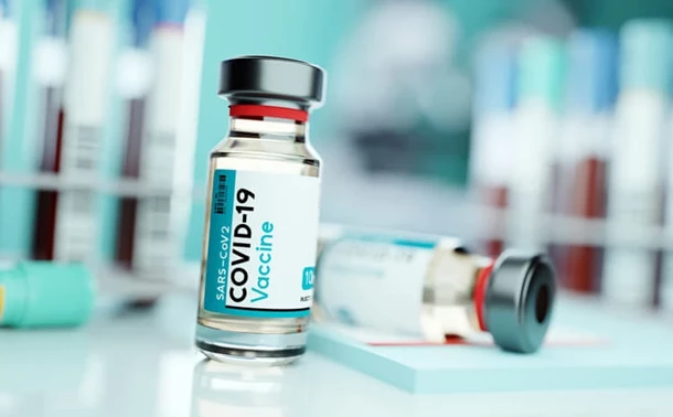 Działanie szczepionki Pfizer - Covd-19