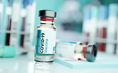 Działanie szczepionki Pfizer - Covd-19