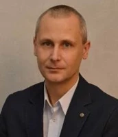 Krzysztof Reguła 