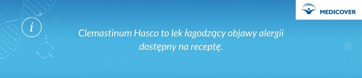 clemastinum-opis-leku