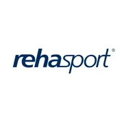 Rehasport