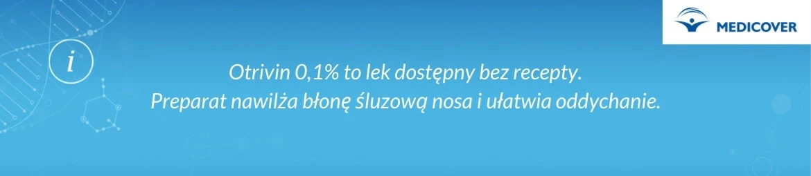 otrivin-opis-leku
