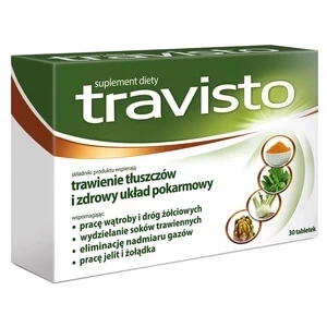 Travisto