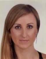Justyna Mikul