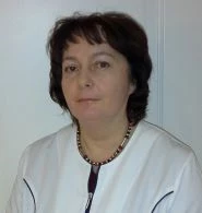Anna Dor - Wojnarowska 
