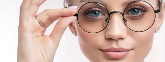 Czy warto kupić okulary przez internet?