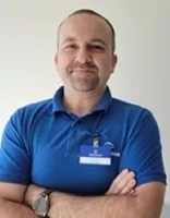 Przemysław Cieślak
