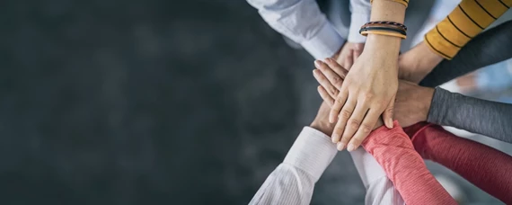 Jak rozpocząć wdrożenie nowego programu benefitów w firmie?