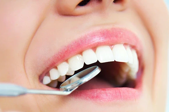 Do dentysty na Rytuał Uśmiechu [PODCAST]